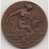 SAMF, Amphitrite par Jules Desbois s.d. ( 1902 )