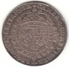 Jeton Louis XIII chambre des comptes de Bretagne 1611