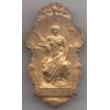 Exposition universelle de Paris 1900, insigne de jury