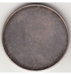 Jeton Récréatif / Médaille Pour Géocaching – Neuf (léger Défaut Possible)