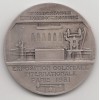 Exposition coloniale internationale de Paris 1931