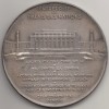 Suisse Palais des Nations à Genève 1933