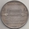 Suisse Palais des Nations à Genève 1933