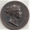 Premier Empire, Élisa Bonaparte visite la Monnaie de Paris s.d. (1808)
