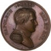 Napoléon I malheurs de la guerre 1814