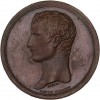 Napoléon I la Fortune conservatrice 1803