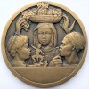 Exposition Coloniale de Paris 1931 par Jean Vernon