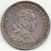 Jeton Louis XV Etats du Languedoc 1731
