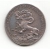 Louis XVI médaille pour la mort du roi 1793